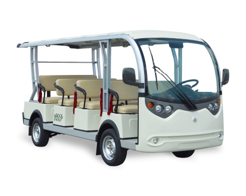 電動(dòng)觀(guān)光車(chē)